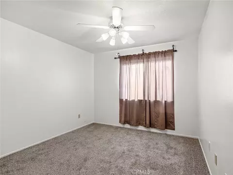 Other - 11935 Wapato Rd, Apple Valley, CA 92308 photo 5 of 9