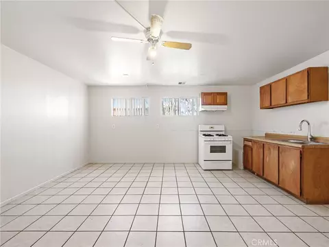 Other - 11935 Wapato Rd, Apple Valley, CA 92308 photo 7 of 9