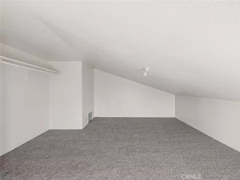 Other - 11935 Wapato Rd, Apple Valley, CA 92308 photo 9 of 9