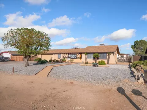 Other - 11935 Wapato Rd, Apple Valley, CA 92308 photo 6 of 9