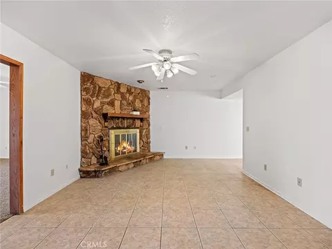 Living - 11935 Wapato Rd, Apple Valley, CA 92308 photo 1 of 14