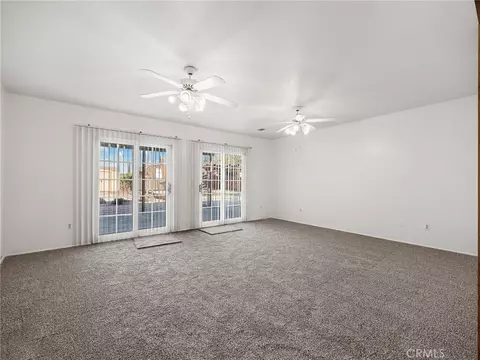 Living - 11935 Wapato Rd, Apple Valley, CA 92308 photo 8 of 14