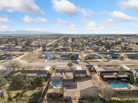 View/Area - 11935 Wapato Rd, Apple Valley, CA 92308 photo 4 of 5