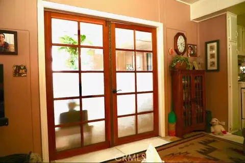 7484 Kickapoo Trl #9, Yucca Valley, CA 92284
