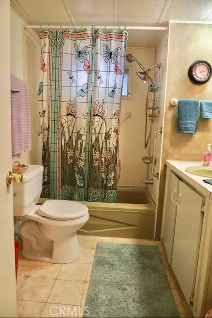 7484 Kickapoo Trl #9, Yucca Valley, CA 92284 photo 16