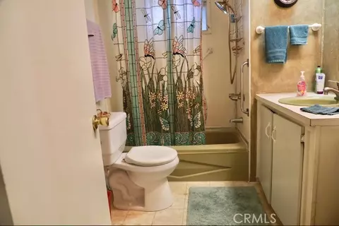7484 Kickapoo Trl #9, Yucca Valley, CA 92284 photo 15
