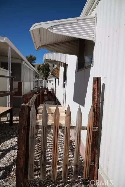 7484 Kickapoo Trl #9, Yucca Valley, CA 92284 photo 21