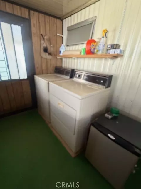 7484 Kickapoo Trl #9, Yucca Valley, CA 92284 photo 12