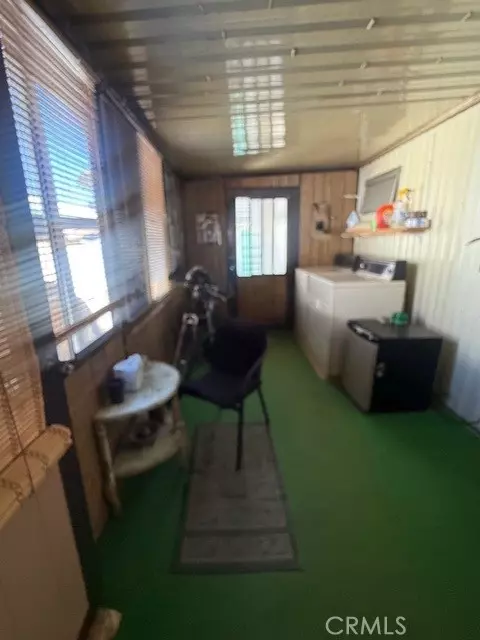 7484 Kickapoo Trl #9, Yucca Valley, CA 92284 photo 13