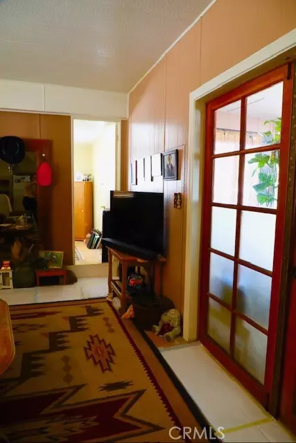 7484 Kickapoo Trl #9, Yucca Valley, CA 92284 photo 3