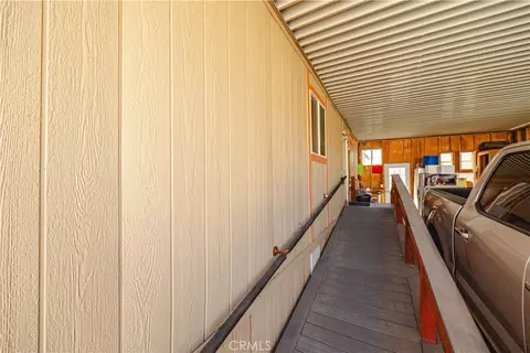 3520 Needles Hwy #21, Needles, CA 92363 photo 26