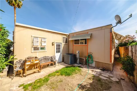 3520 Needles Hwy #21, Needles, CA 92363 photo 31