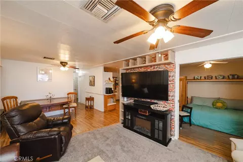3520 Needles Hwy #21, Needles, CA 92363 photo 4