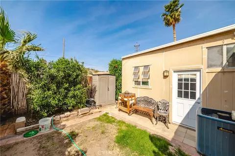 3520 Needles Hwy #21, Needles, CA 92363 photo 30