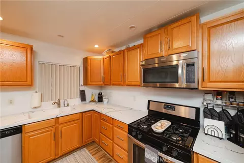 3520 Needles Hwy #21, Needles, CA 92363 photo 12