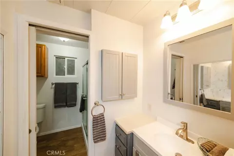3520 Needles Hwy #21, Needles, CA 92363 photo 19