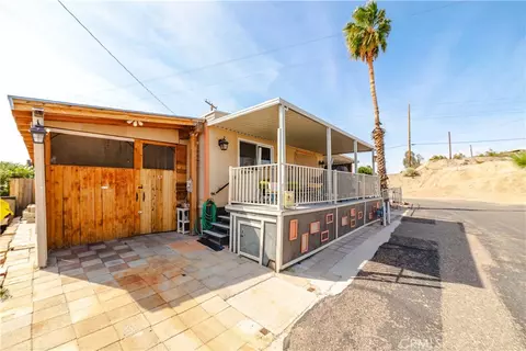 3520 Needles Hwy #21, Needles, CA 92363 photo 5