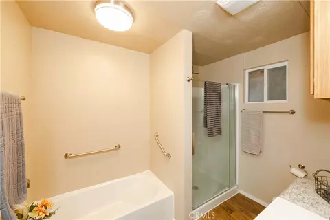 3520 Needles Hwy #21, Needles, CA 92363 photo 22