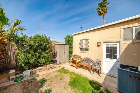 3520 Needles Hwy #21, Needles, CA 92363 photo 30