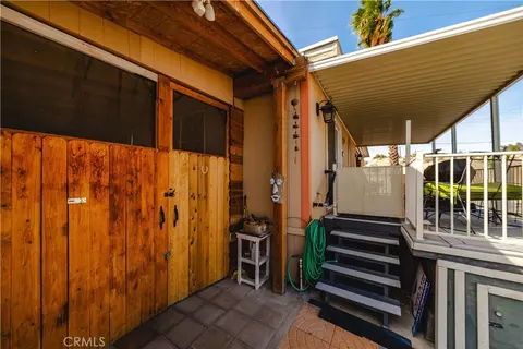 3520 Needles Hwy #21, Needles, CA 92363 photo 9