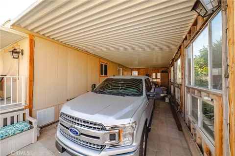 3520 Needles Hwy #21, Needles, CA 92363 photo 24