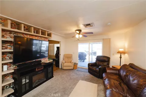 3520 Needles Hwy #21, Needles, CA 92363 photo 2