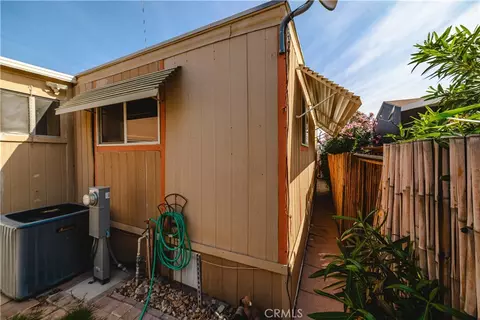 3520 Needles Hwy #21, Needles, CA 92363 photo 32