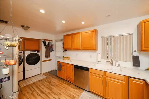 3520 Needles Hwy #21, Needles, CA 92363 photo 13
