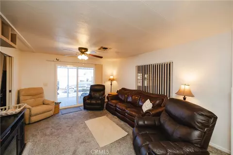 3520 Needles Hwy #21, Needles, CA 92363 photo 6