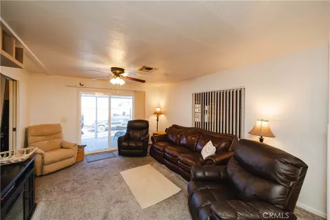 3520 Needles Hwy #21, Needles, CA 92363 photo 3