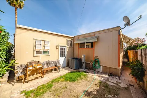 3520 Needles Hwy #21, Needles, CA 92363 photo 31