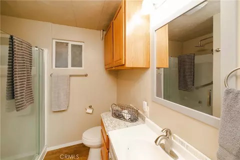 3520 Needles Hwy #21, Needles, CA 92363 photo 21
