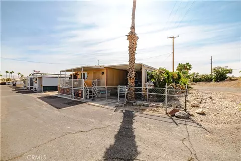 3520 Needles Hwy #21, Needles, CA 92363 photo 8