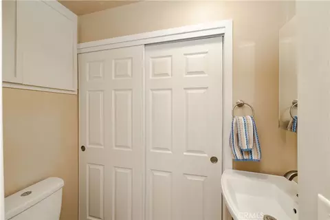 3520 Needles Hwy #21, Needles, CA 92363 photo 17