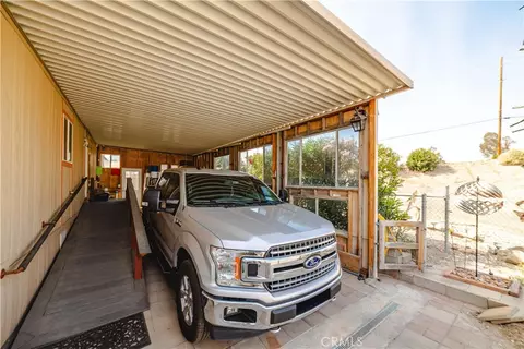 3520 Needles Hwy #21, Needles, CA 92363 photo 25
