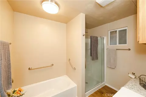 3520 Needles Hwy #21, Needles, CA 92363 photo 22