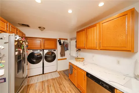 3520 Needles Hwy #21, Needles, CA 92363 photo 14