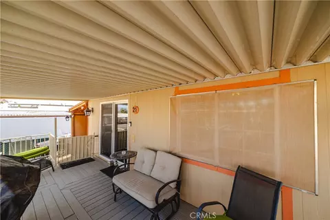 3520 Needles Hwy #21, Needles, CA 92363 photo 27