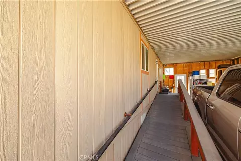 3520 Needles Hwy #21, Needles, CA 92363 photo 26