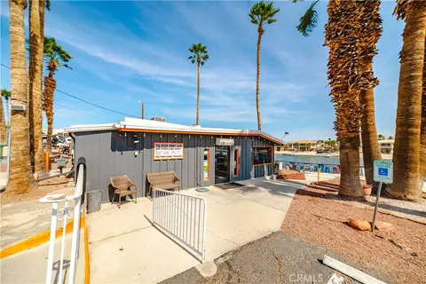 3520 Needles Hwy #21, Needles, CA 92363 photo 34