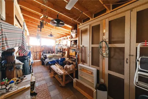 3520 Needles Hwy #21, Needles, CA 92363 photo 33