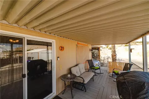 3520 Needles Hwy #21, Needles, CA 92363 photo 28