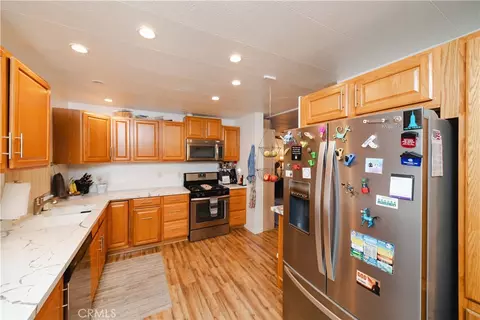 3520 Needles Hwy #21, Needles, CA 92363 photo 13