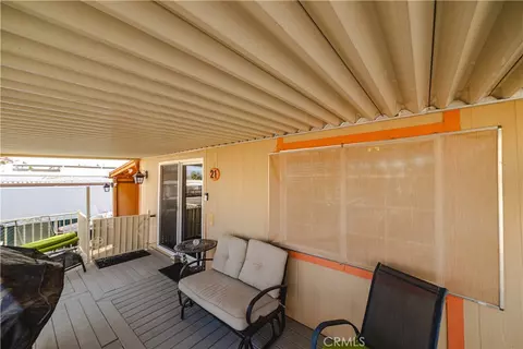 3520 Needles Hwy #21, Needles, CA 92363 photo 27