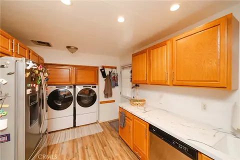 3520 Needles Hwy #21, Needles, CA 92363 photo 14