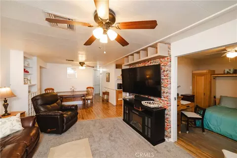 3520 Needles Hwy #21, Needles, CA 92363 photo 10