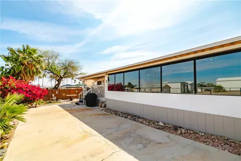 3520 Needles Hwy #6, Needles, CA 92363