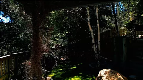 Exterior - 683 Maxson Dr, Twin Peaks, CA 92391 photo 11 of 14