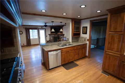 Other - 683 Maxson Dr, Twin Peaks, CA 92391 photo 8 of 22