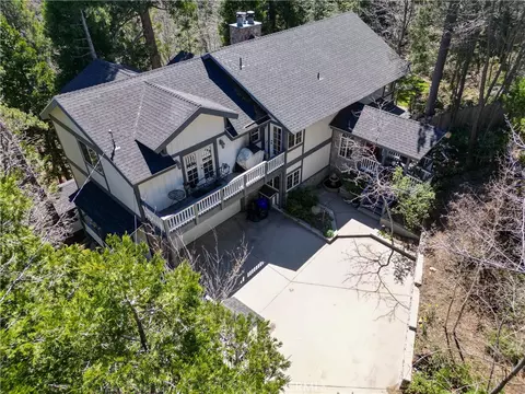 Other - 683 Maxson Dr, Twin Peaks, CA 92391 photo 3 of 22